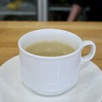 用戶對於愛菜厨房 リヴィエール的評論圖