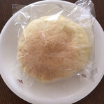 用户对于どんぐり 琴似店的评论图
