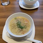 用戶對於141 OUJI TABLE的評論圖