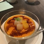 User's review image for 広東料理 民生 ヒルトンプラザウエスト店