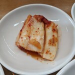 用戶對於オムニ食堂 本店的評論圖