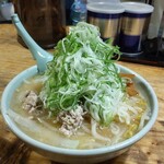 用户对于喜来登的评论图