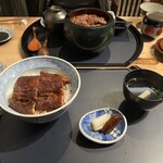 用户对于まるや本店 東京ミッドタウン店的评论图