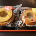 用户对于ズーセス ヴェゲトゥス的评论图
