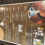 用户对于スパイス ポット的评论图