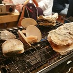 用戶對於波平的評論圖