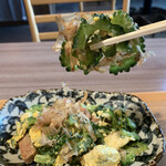 User's review image for 沖縄酒場 かふー