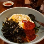 用戶對於焼肉釜山的評論圖