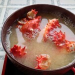 用户对于鈴木食堂的评论图