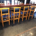User's review image for なごみ 駆々