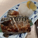 User's review image for 伊豆の旬 やんも 丸の内店