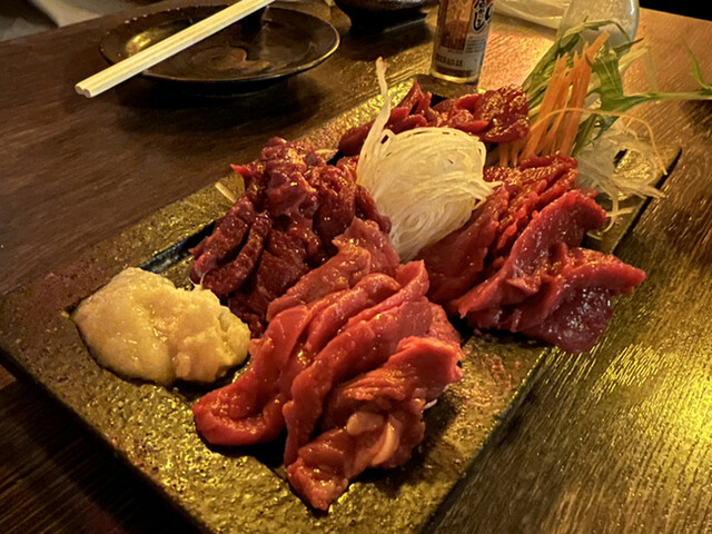 用户对于馬の串ん的评论高清图