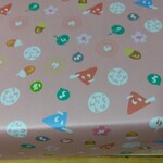 User's review image for 麻布かりんと 麻布十番店