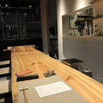 用戶對於sake restaurant & shop めでたし的評論圖