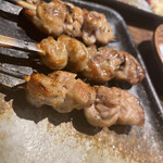 用户对于鶏喜鶏喜 秋葉原店的评论图