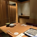 用戶對於こんぶや 恵比寿的評論圖