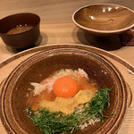 用户对于だし料理天藍的评论图