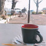 User's review image for ノーマライゼーション カフェ＆ビストロ