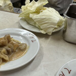 User's review image for てんぐ