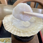 User's review image for レストハウスところ