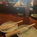用戶對於祐天寺 Bob的評論圖
