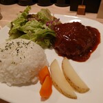 User's review image for ステーキ29koma