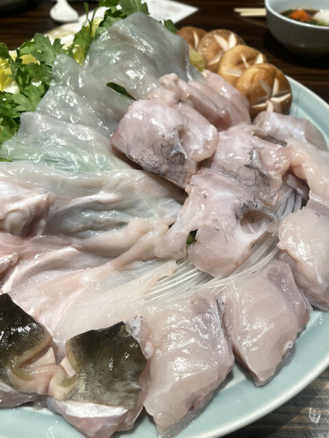 用戶對於玄品 大阪北新地的評論高清圖