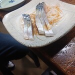 用戶對於明治屋的評論圖