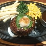 User's review image for ロイヤルホスト 新宿店
