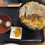 用户对于味処酒房なかむら的评论图