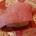 用戶對於京寿司 本城店的評論圖