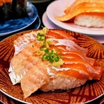 用户对于鮨処 なごやか亭 福住店的评论图