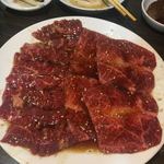 User's review image for いぶりや