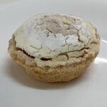 User's review image for PATISSERIE TATSUYA SASAKI