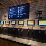 User's review image for EXBAR TOKYO plus