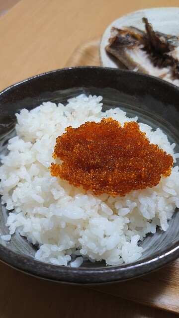 用户对于産直生鮮市場 北野店的评论高清图