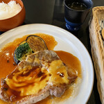 User's review image for LORE 和ビストロ NIHONBASHI