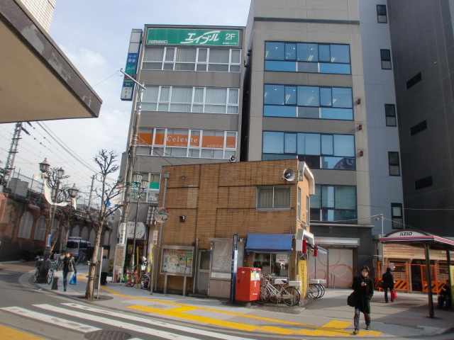 User's review image for すし政 中野本店