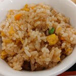 用戶對於味王 中野店的評論圖
