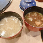 用戶對於白金台すし兆的評論圖