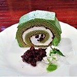User's review image for 開花亭