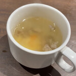 用戶對於いきなりステーキ 三軒茶屋店的評論圖