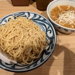 用户对于威風 秋葉原店的评论图