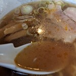 User's review image for サン浜名