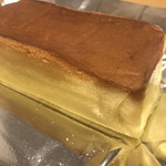 用戶對於菓子処 なかじま的評論圖