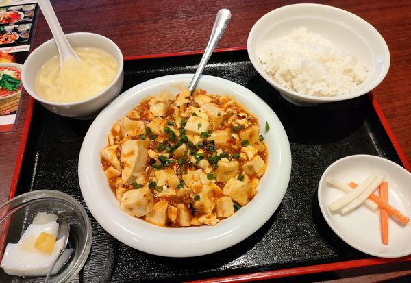 用戶對於三九厨房 赤坂3号店的評論圖