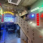 用户对于天府火鍋巷子的评论图