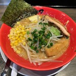User's review image for ばんから 立川北口店