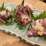 用戶對於英鮨 御徒町店的評論圖