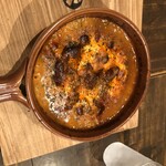 User's review image for イタリア大衆食堂 PASKO